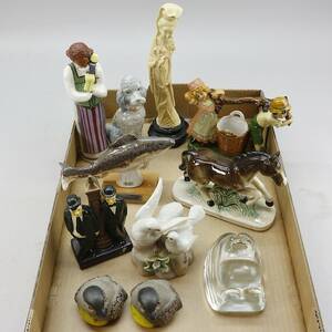 Figuriner