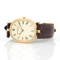 ARMBANDSUR