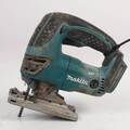 STICKSÅG MAKITA BJV 180