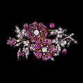 BROSCH