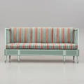 SOFFA