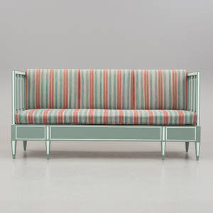 SOFFA