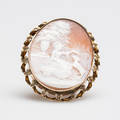 BROSCH