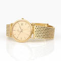 ARMBANDSUR