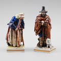 FIGURER