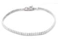 Armband S835 7,8g