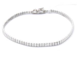 Armband S835 7,8g