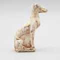 FIGUR