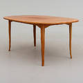 SOFFBORD