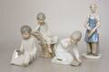 4st Figuriner