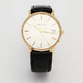 ARMBANDSUR