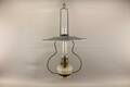 Fotogenlampa 