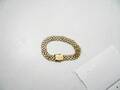 Armband, 18 k