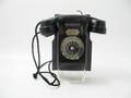 Telefon