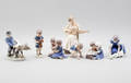 FIGURINER
