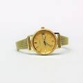 Damarmbandsur Tissot
