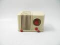 Radio, DeWald