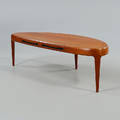 SOFFBORD