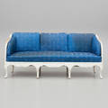 SOFFA