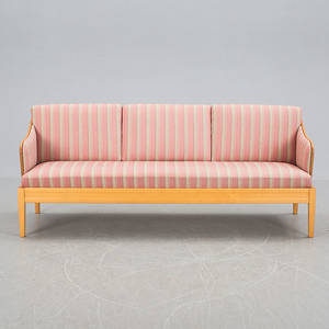 SOFFA