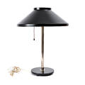 Bordslampa