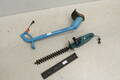 Trimmer