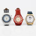 ARMBANDSUR