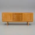 SIDEBOARD