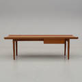 SOFFBORD