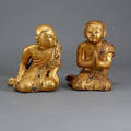 BUDDHOR
