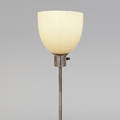 GOLVLAMPA