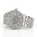 ARMBANDSUR