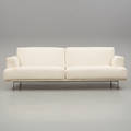 SOFFA