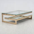SOFFBORD