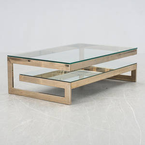 SOFFBORD