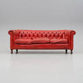 SOFFA