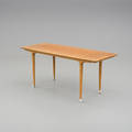 SOFFBORD