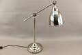 Bordslampa 