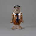 FIGURIN