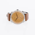 ARMBANDSUR
