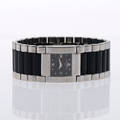 ARMBANDSUR