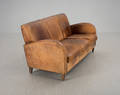 SOFFA