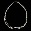 PÄRLCOLLIER