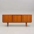 SIDEBOARD