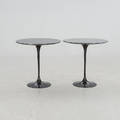 EERO SAARINEN