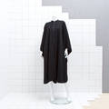 CAPE