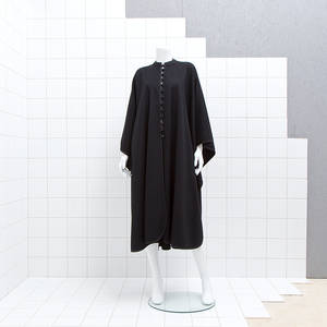CAPE