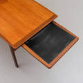 SOFFBORD