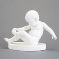 FIGURIN