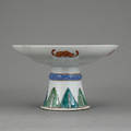 TAZZA